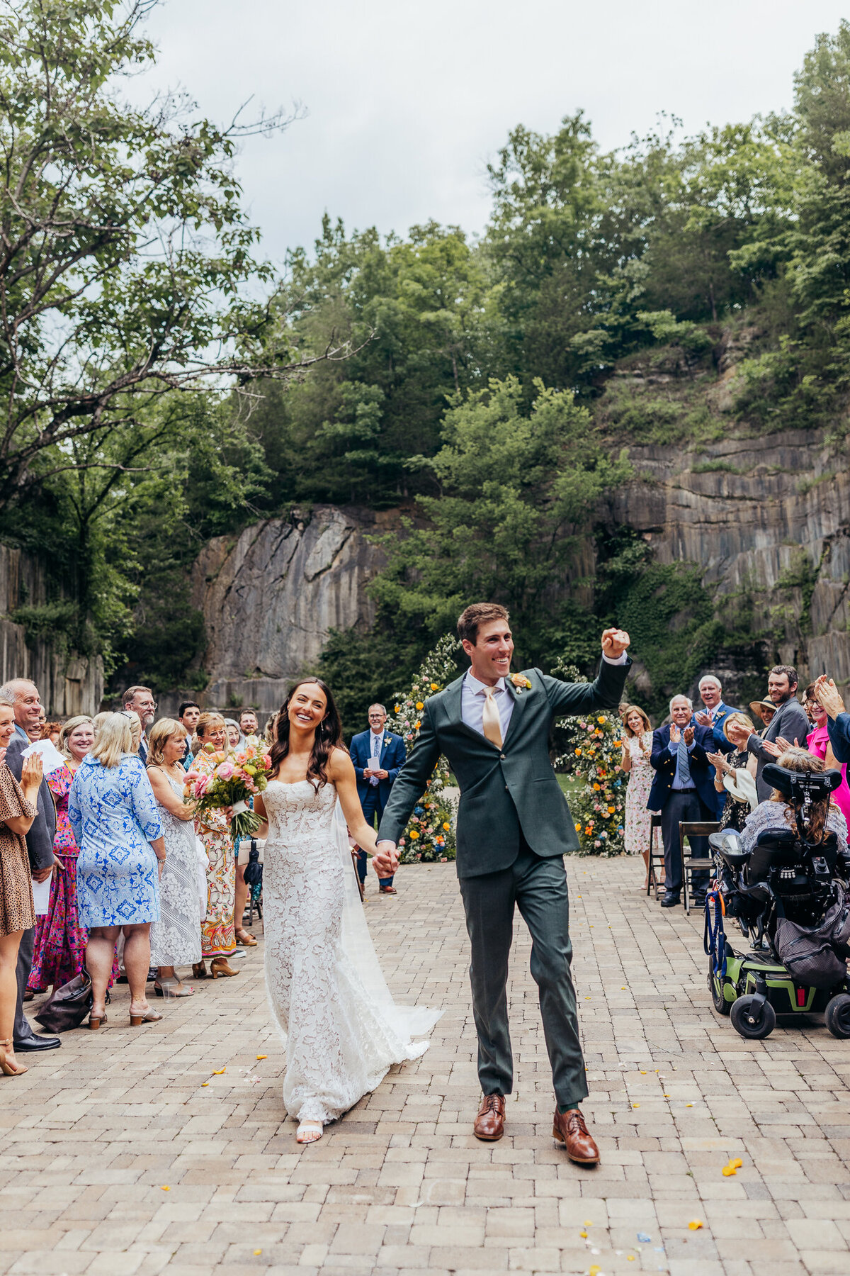 Knoxville-Wedding-Photographer-32