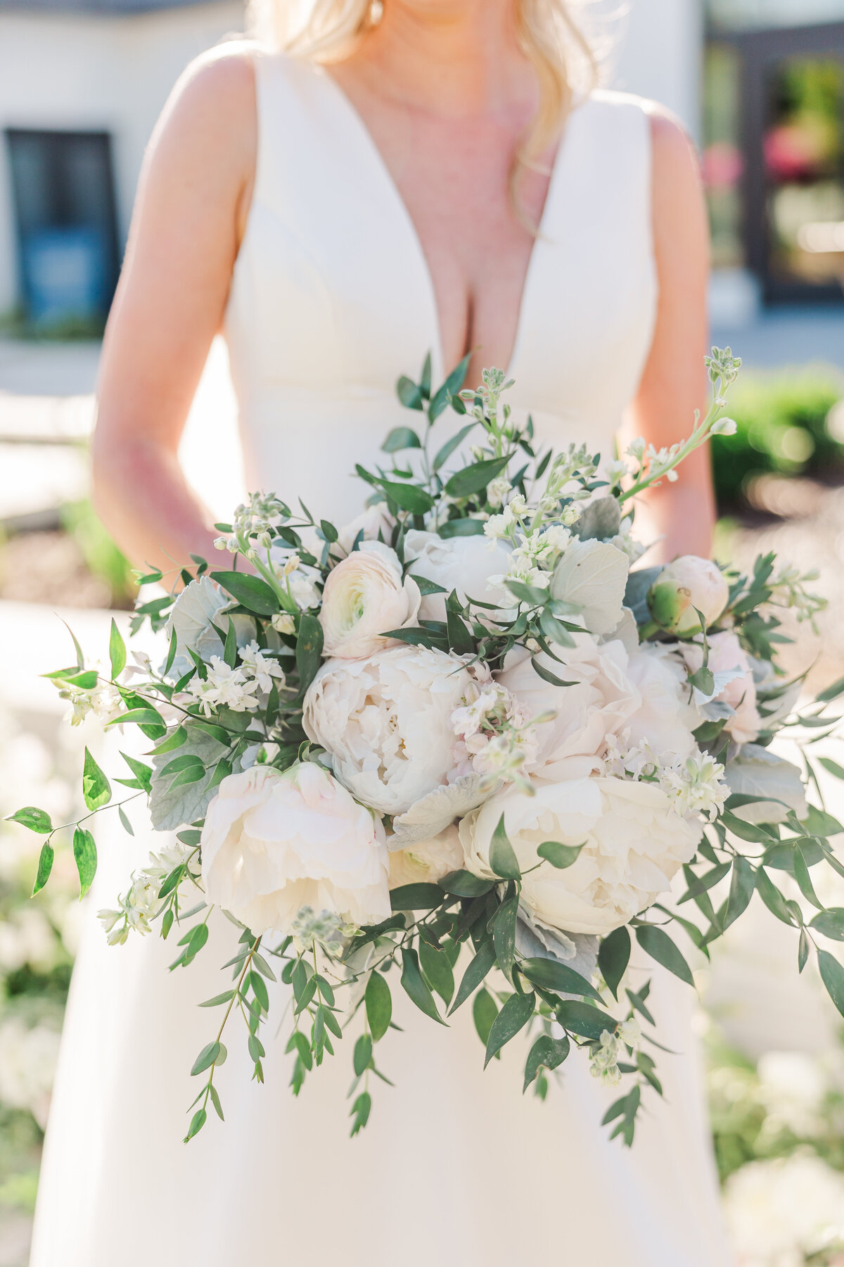 Hotel-Hartness-Wedding-McNease-Tiffany-McClure0339