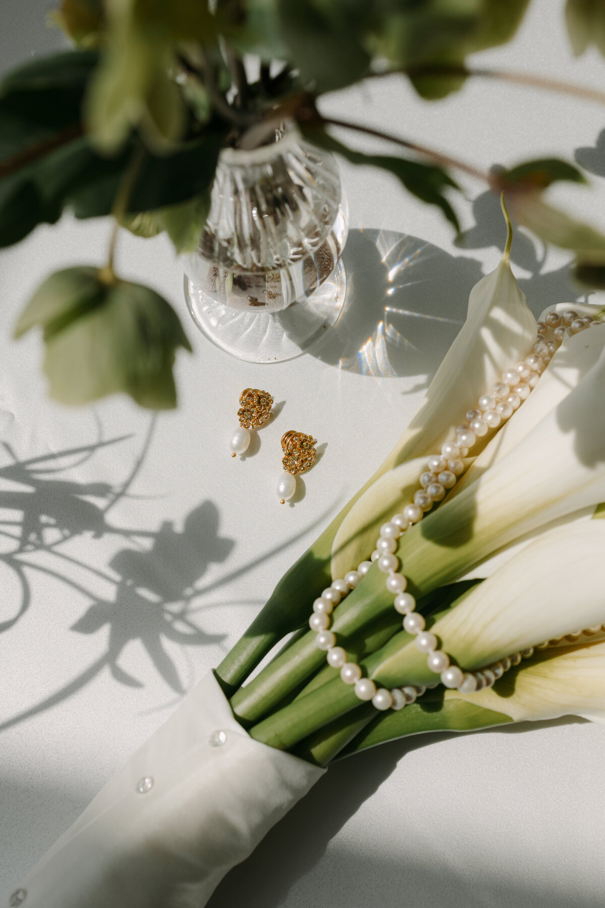 megan-brian-wedding-wichita-art-museum-ashleyxashley-8