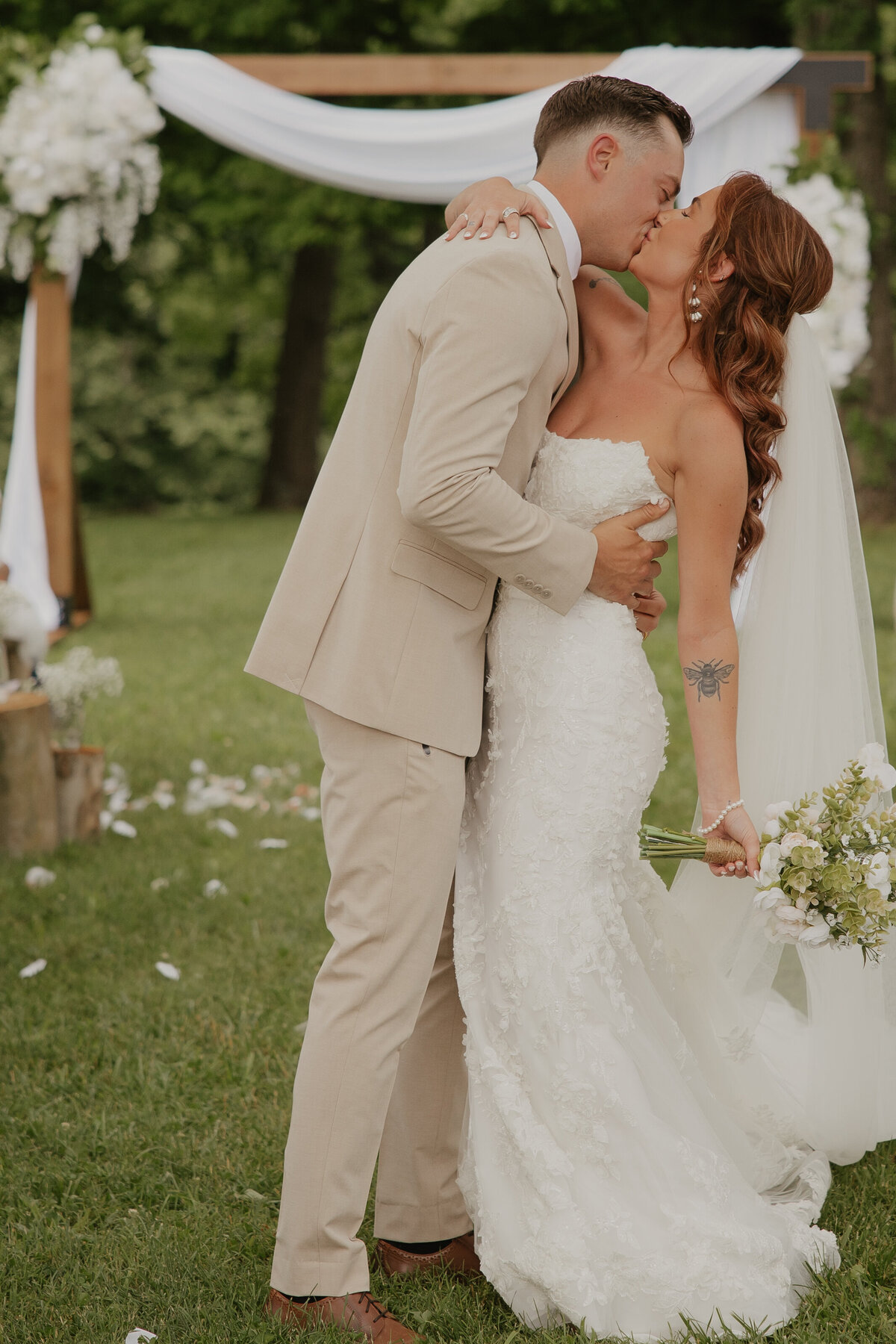 tomlinson-wedding-ceremony-128