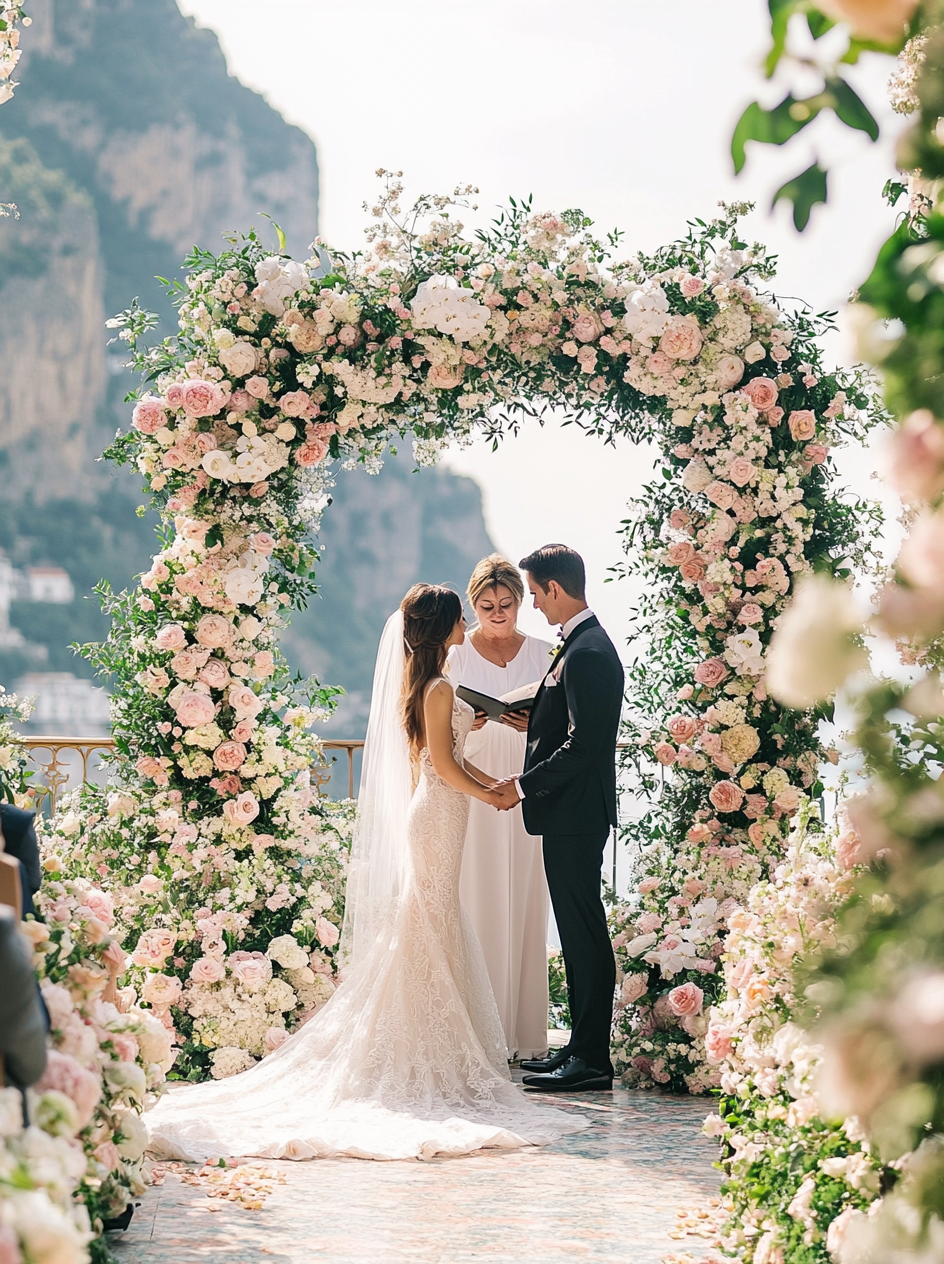 kdurski_86694_An_enchanting_wedding_ceremony_decor_featuring_an_9f553c54-c96e-481d-acac-cf5251ceae00