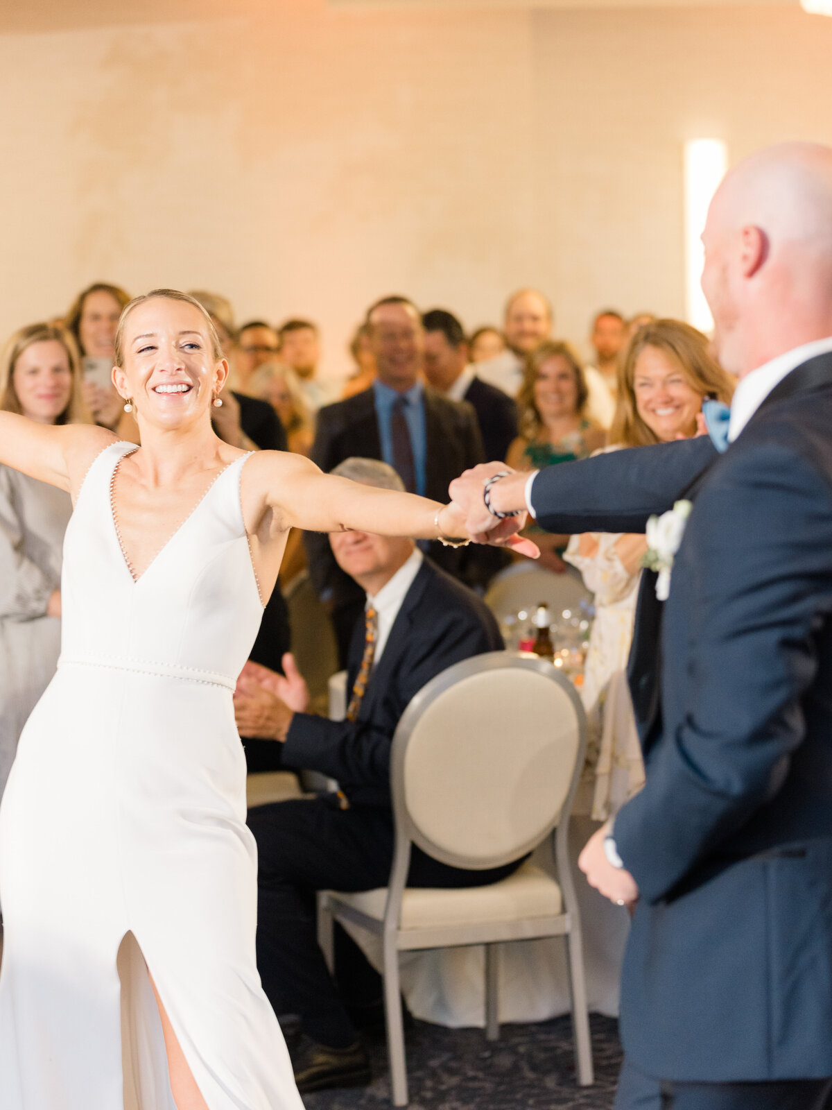 McKenzie&Sean-339