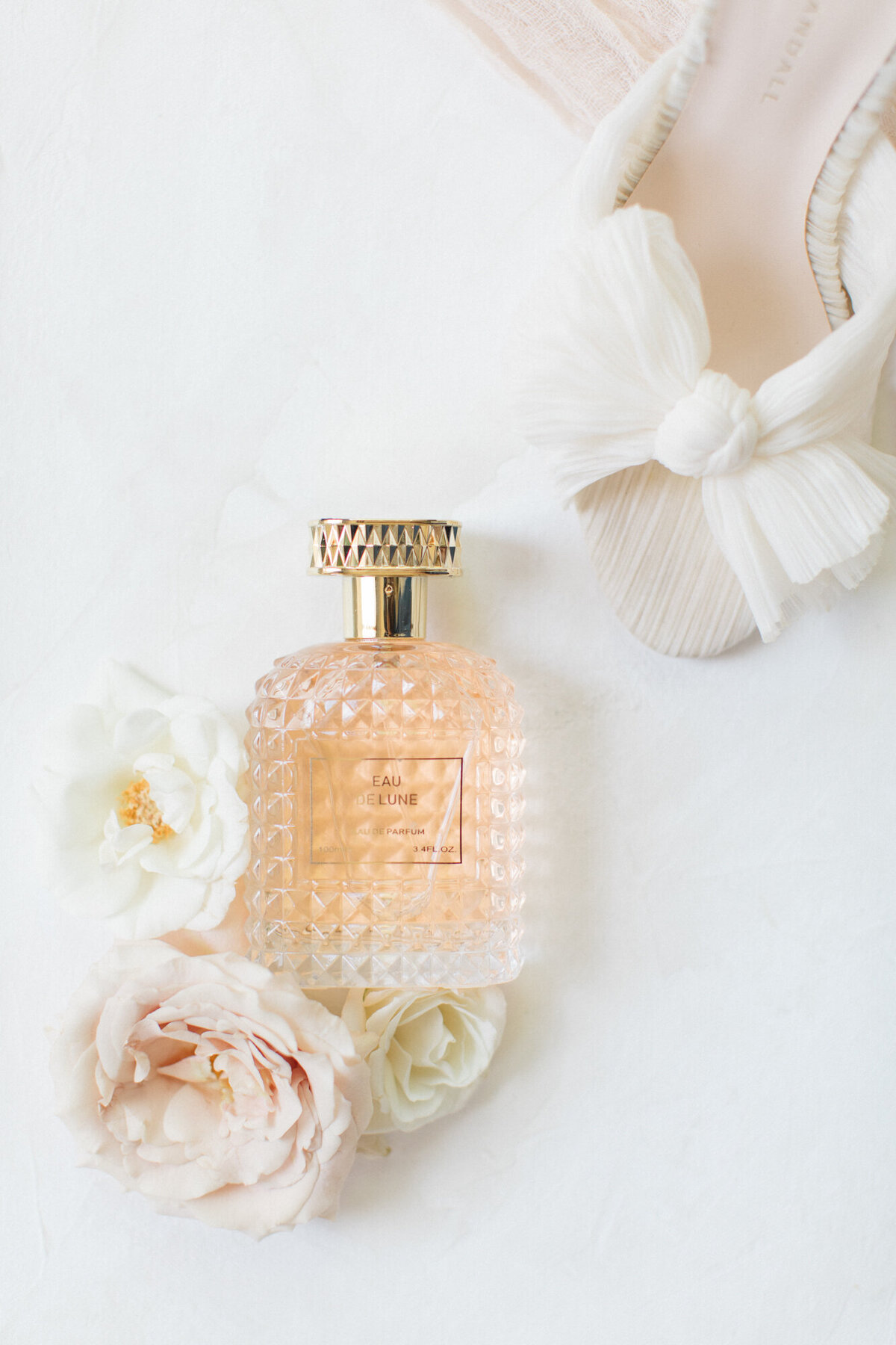 charlestonweddingphotographer_withjoyweddings-75