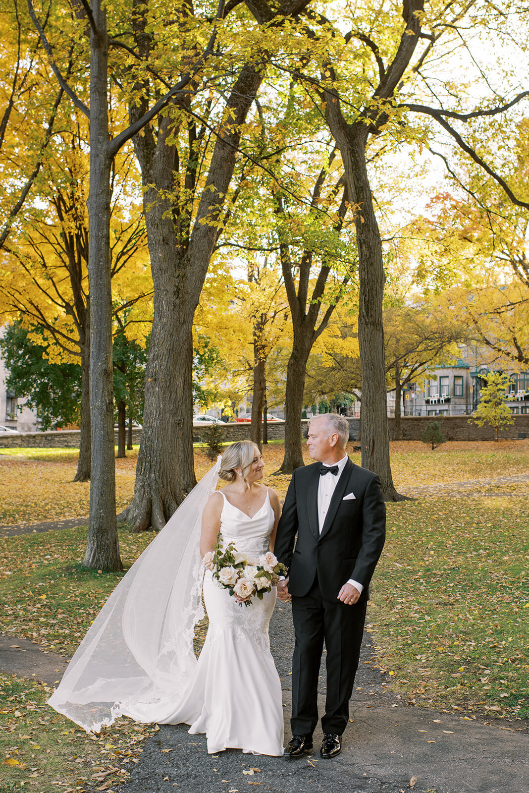minted-photography-okanagan-kelowna-destination-wedding-photographer-rick-maria-wedding-fairmont-chateau-frontenac-quebec-43