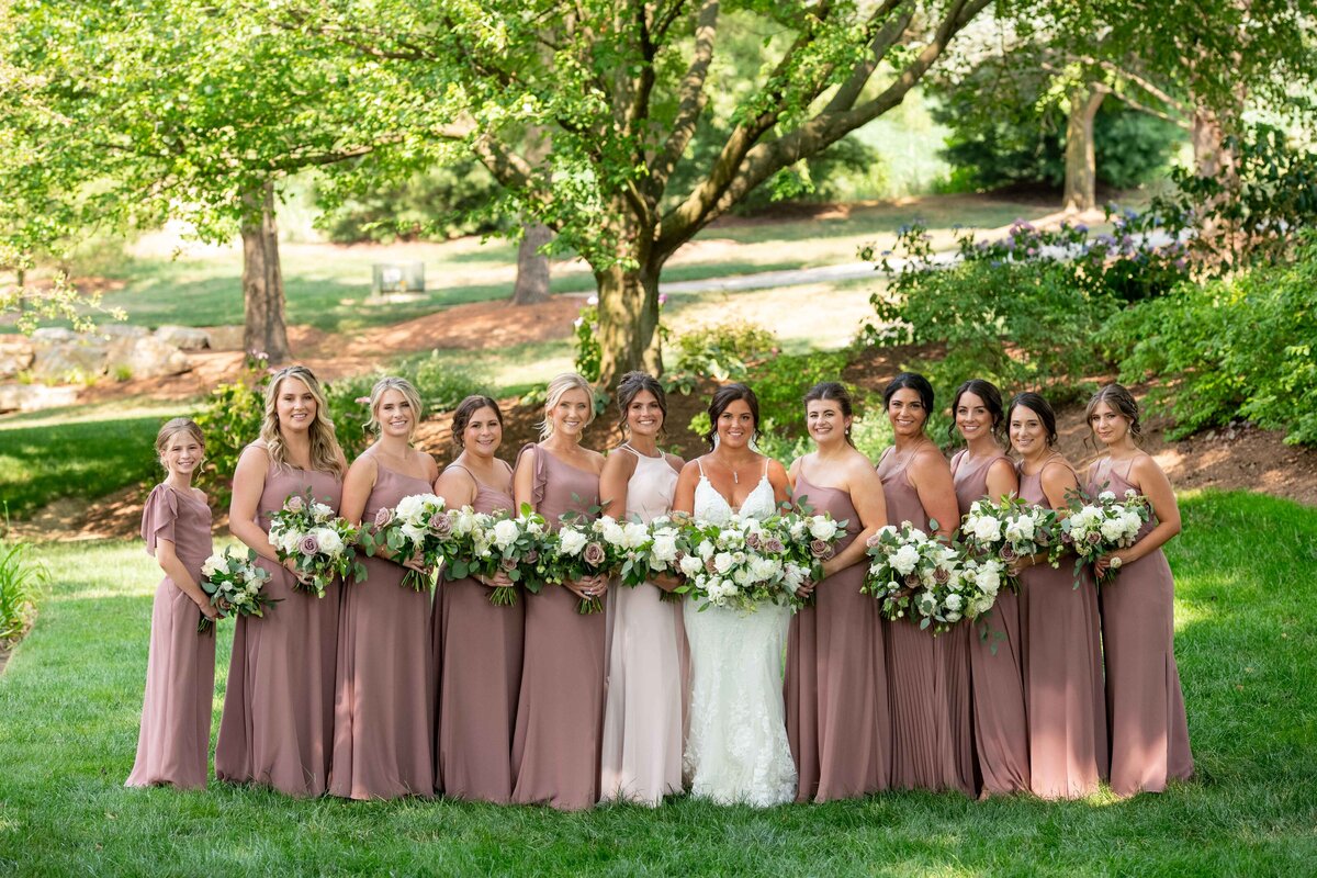 Farm at Eagles Ridge Wedding (116 of 300)ND1_4011