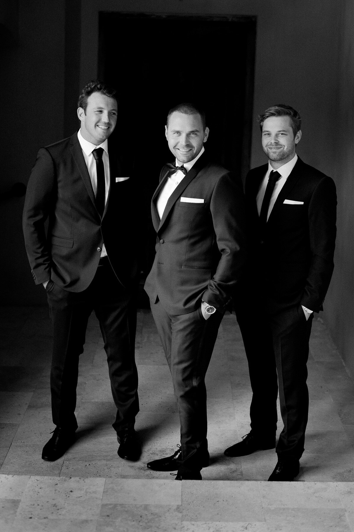 Cape_Town_Destination_Wedding3