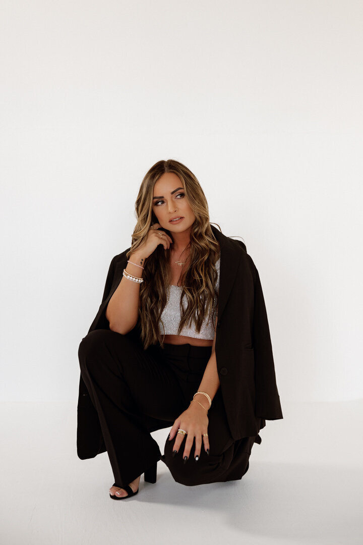 tampa-branding-studio-marketing-3