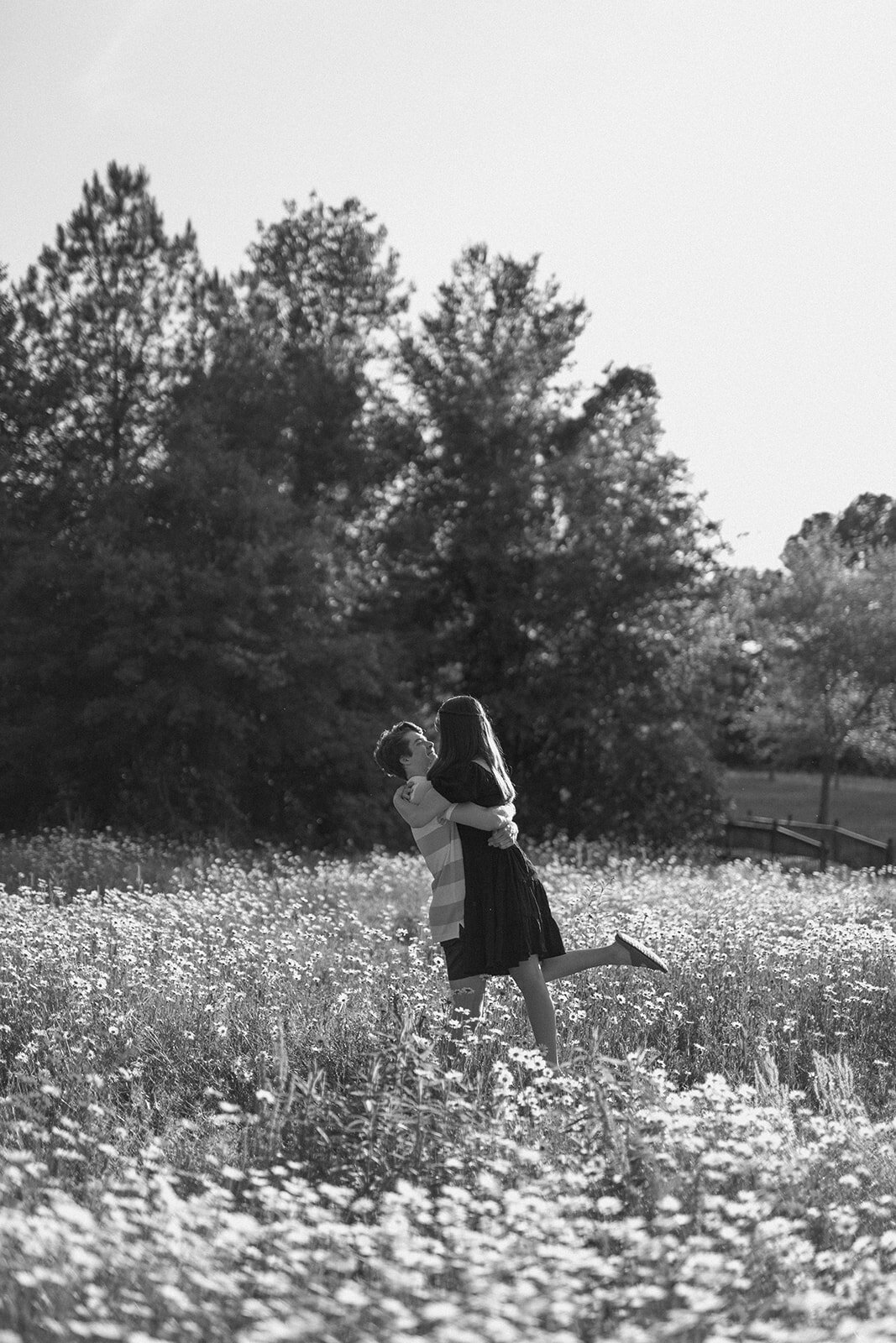 Benton + Hannah-210