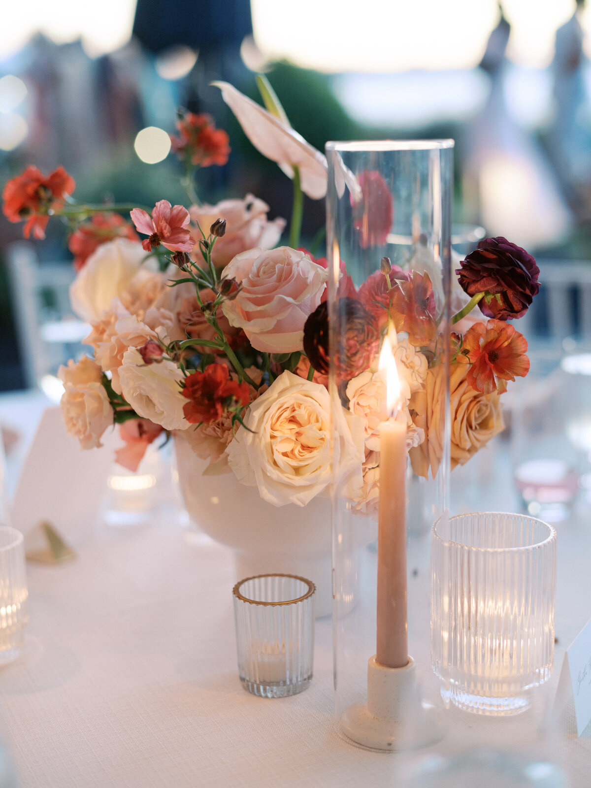 Ramana_Kelsey_Wed_2024_JacquelineBenet_687