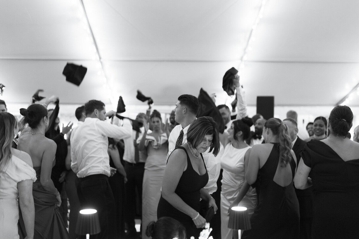 K&B Wedding_ Ellie Mae Photo-959