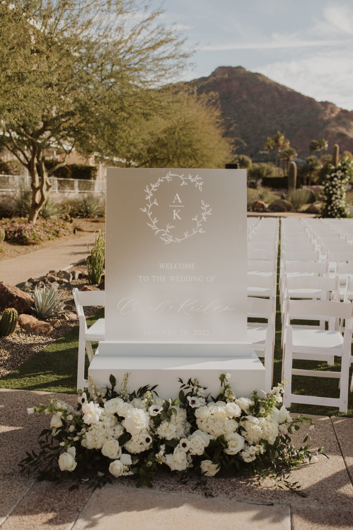 arizonawedding-lexandjake-480-scaled