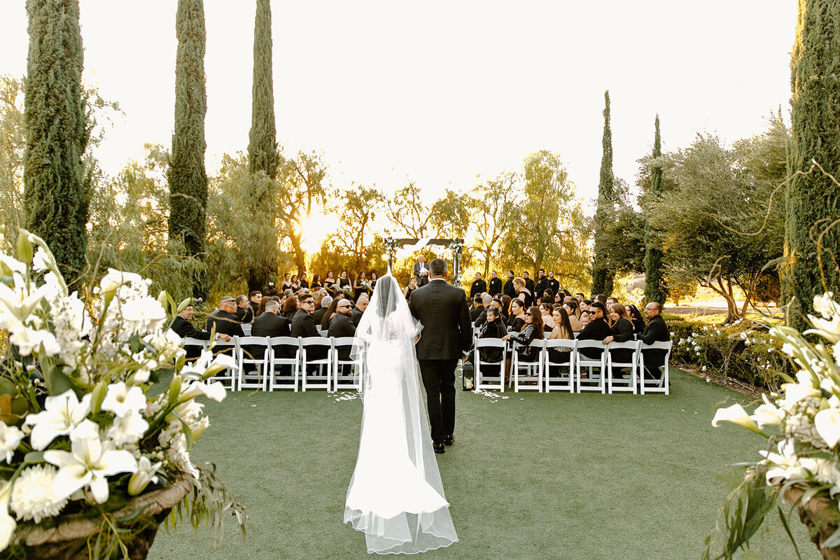 Ashley&Erick_WedTemecula-546