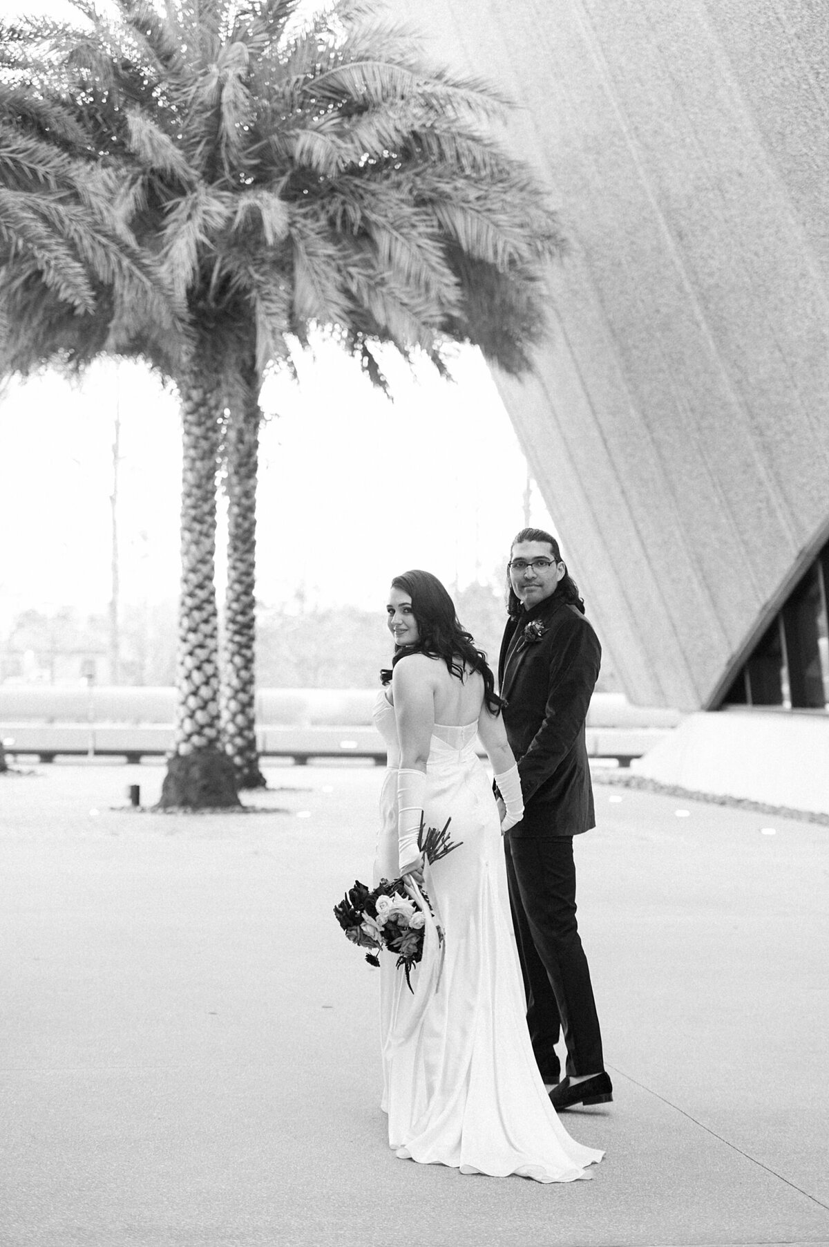 Winter-Park-Event-Center-Wedding-Orlando-Florida_0114