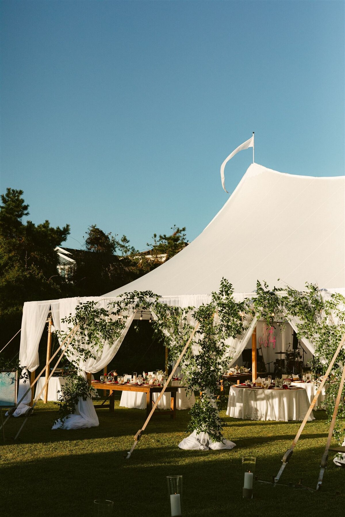 dz-fwedding-720_websize