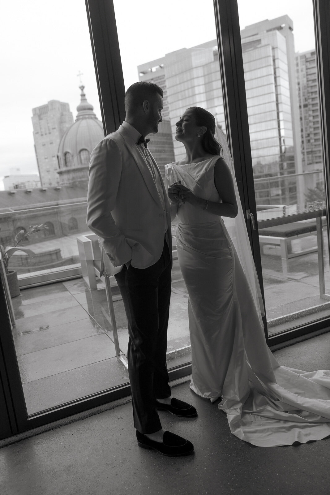 K&B Wedding_ Ellie Mae Photo-262