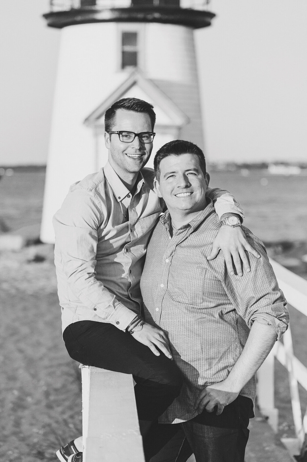 Brant-Point-LGBTQ-Engagement-Photographer-36