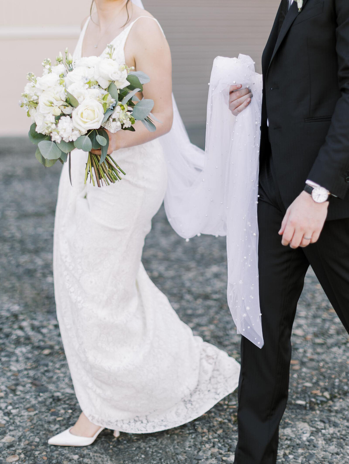 Real-Wedding-Photos-Shaunae-Teske-23