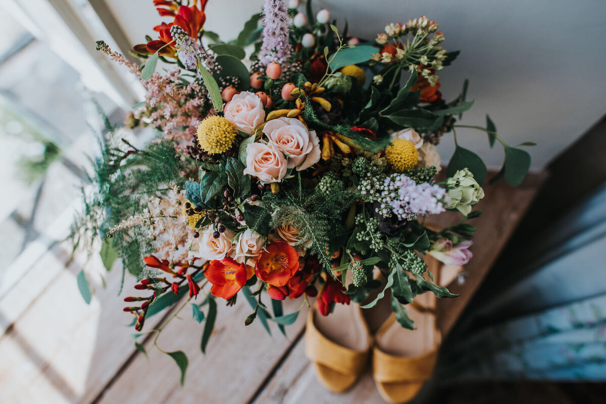 Huntstile_Farm_Jack_Lou_THISANDTHAT_PHOTOGRAPHY-58
