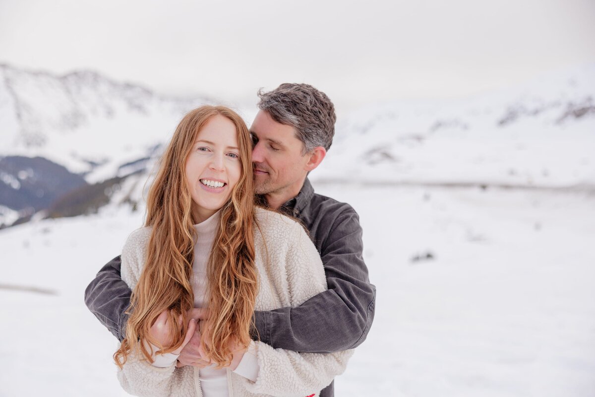 Breckenridge-Engagement-Photographer-20