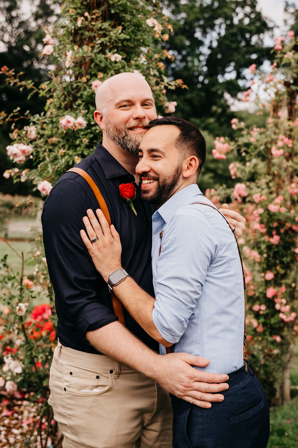 Nick_and_Chad_Wedding_171