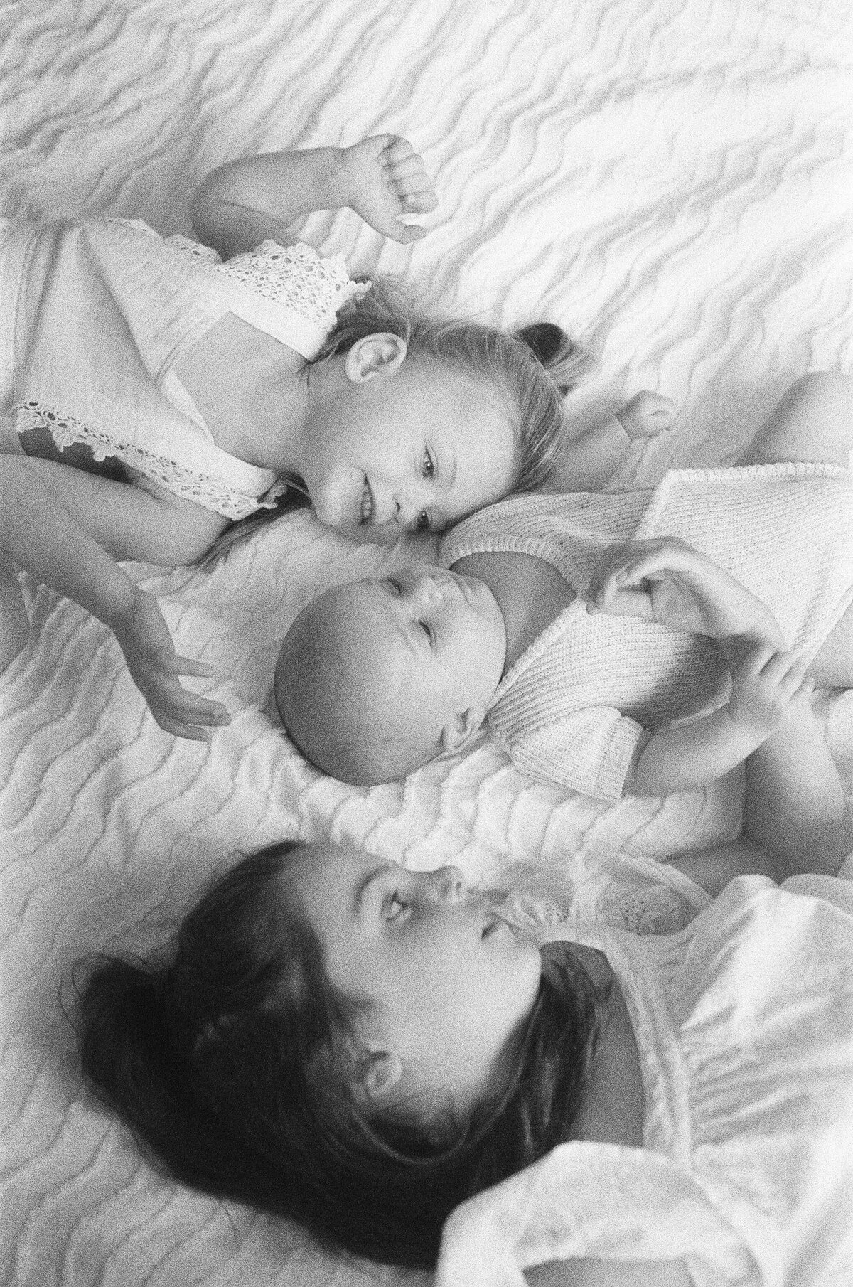 Rachel-Breier-Photography-Malvern-Family_photography