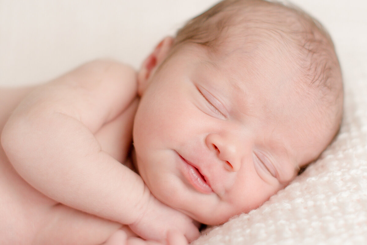 Newborn-Photography-Ruby-7117