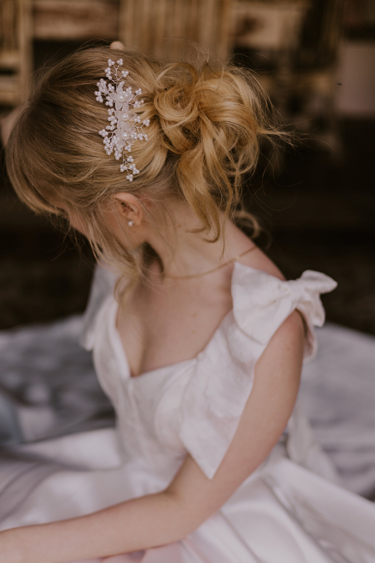 EmeveCollectionDress4.48