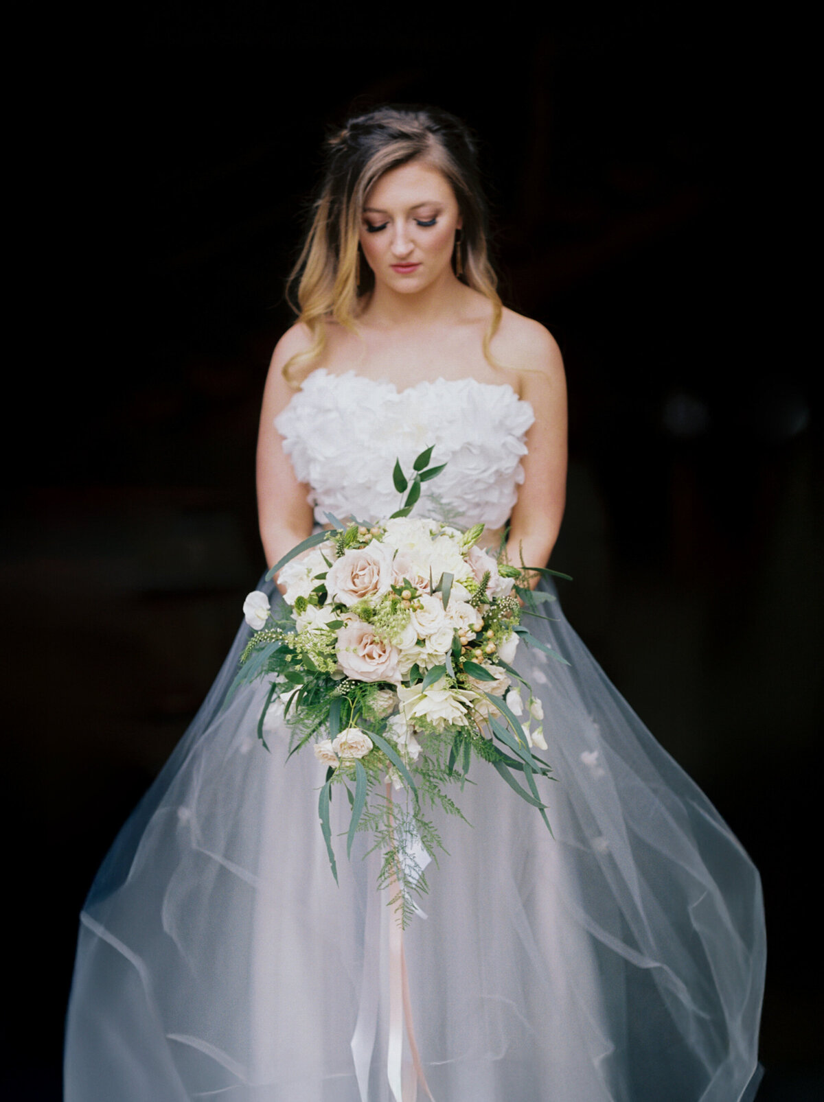 maysara-winery-wedding-reception-11