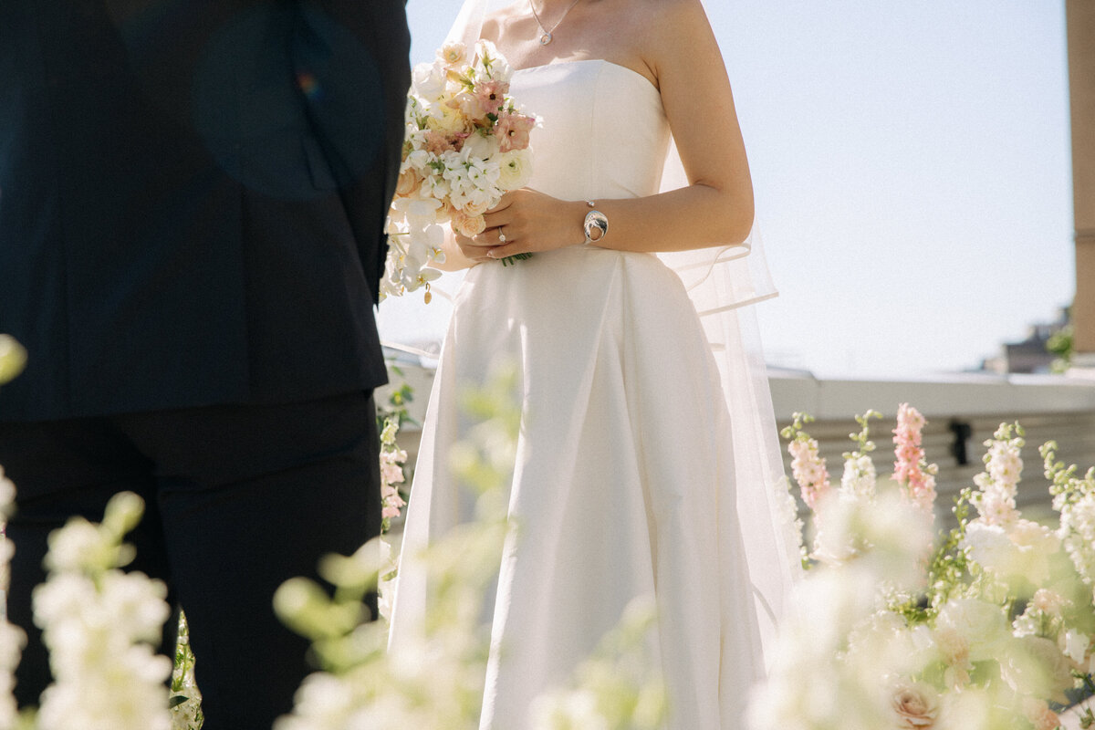 Eva+Jim-218