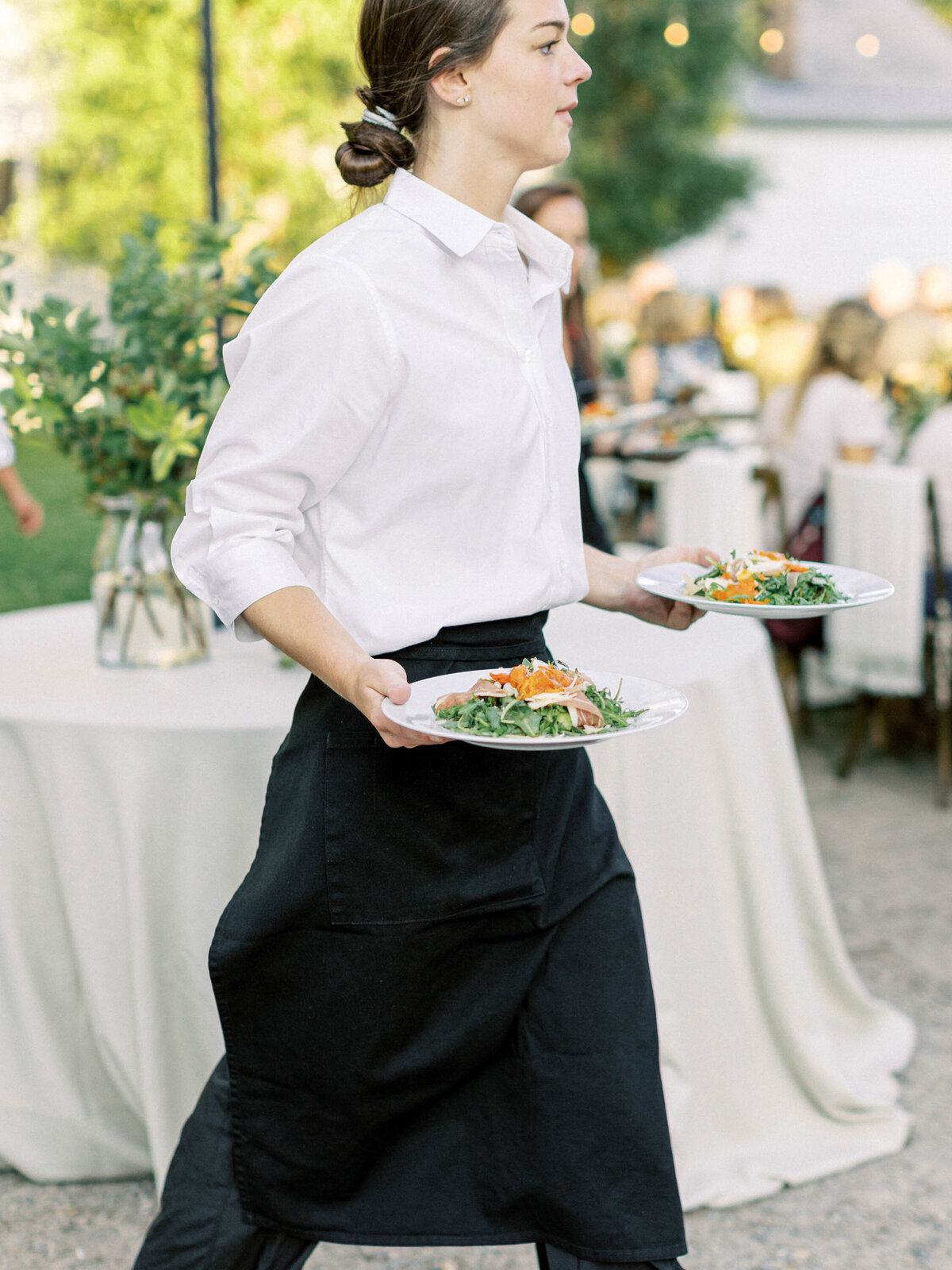 Snake_River_Ranch_Jackson_Wyoming_Wedding_Photographer-83