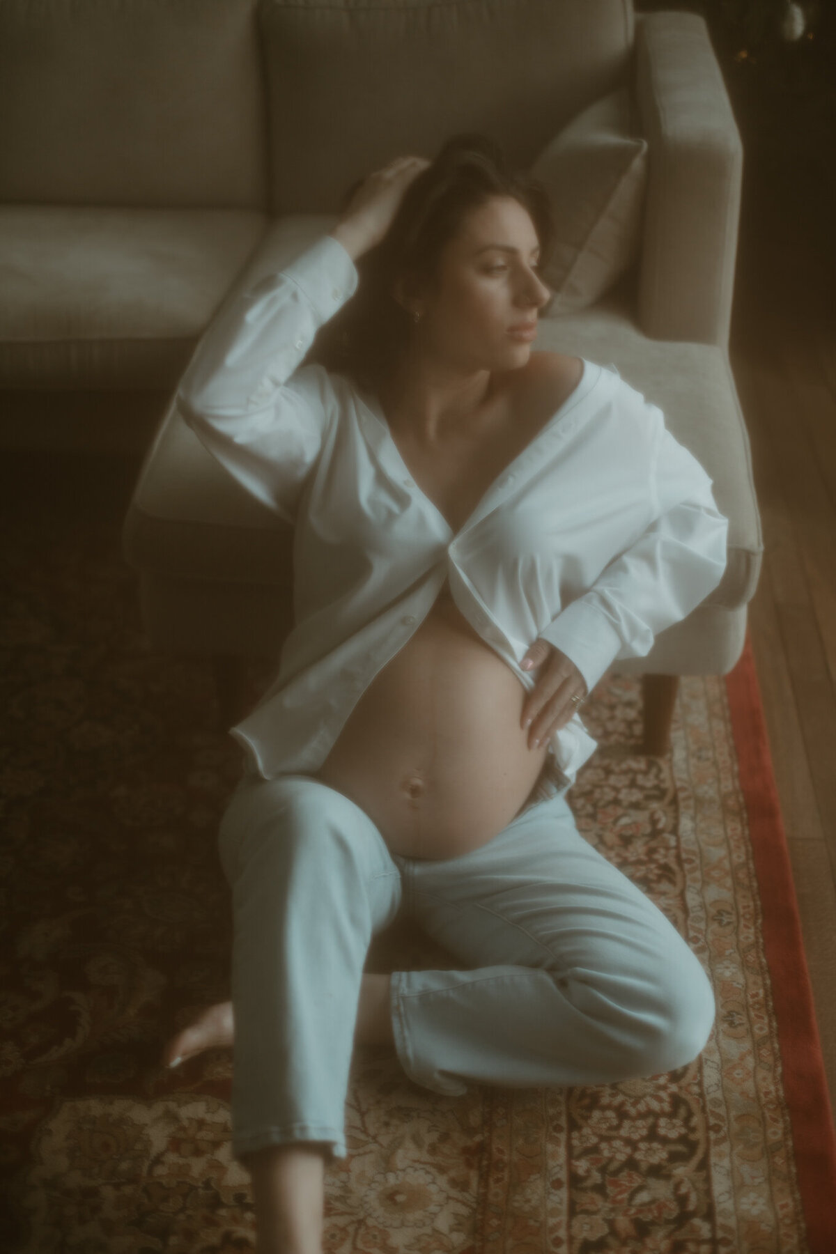 Jessica_maternity-120