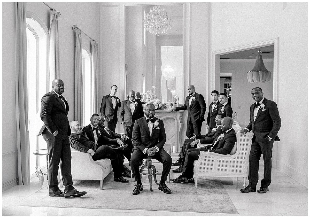 Shawna and Solomon's Wedding at The Hillside Estate_4263