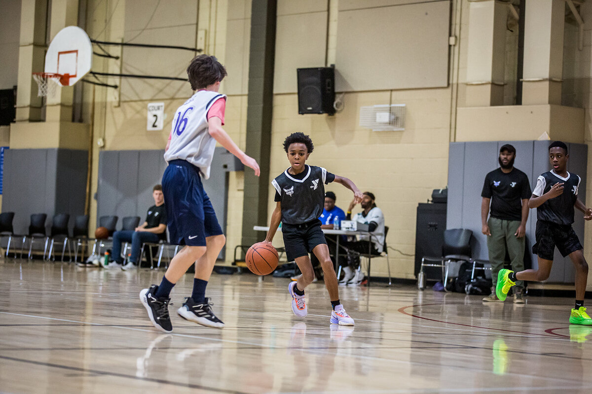 Boom_YMCA_G2-128
