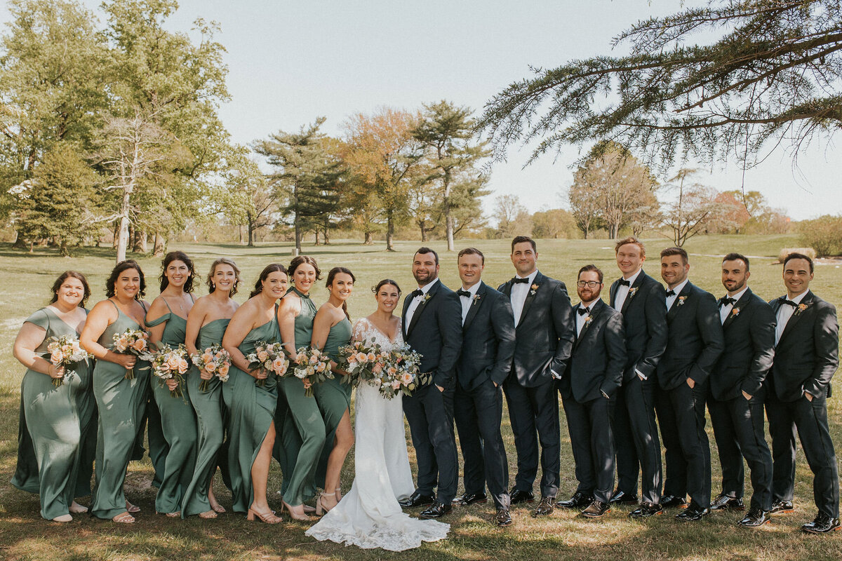 MILLS-GROSS.WEDDING-SPCC-brdlprty-2
