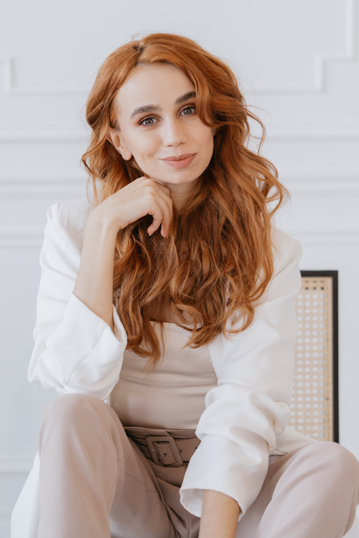 Majolica_photo_Julia_Rose_30