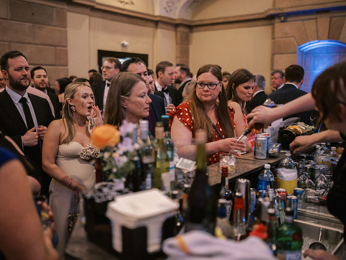 Caroline+Duff_wedding-0751