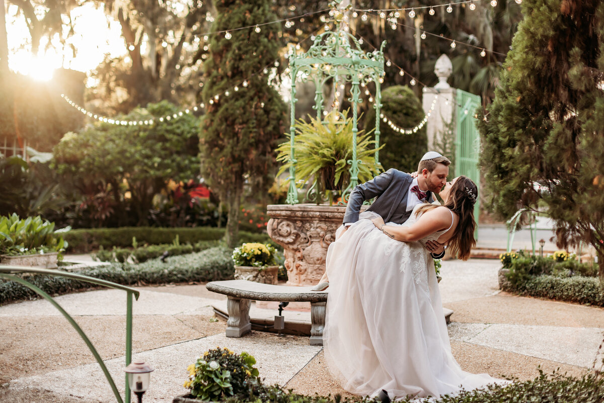 Huntsville Alabama Nashville Tennessee Wedding Photographer2