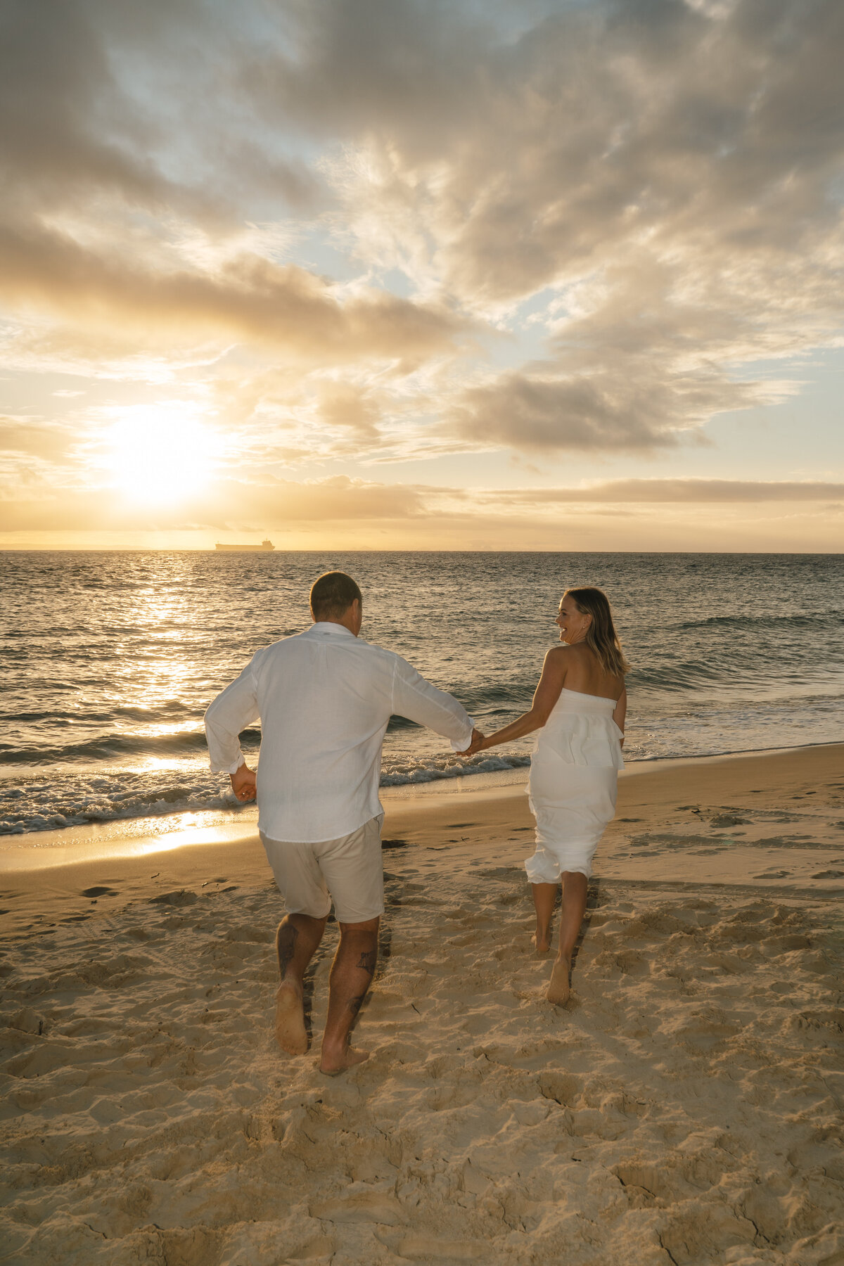 c&jbyAlyssaWashingtonWeddings-400