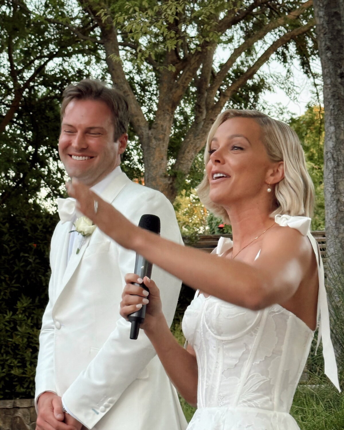 KK+M SPEECH