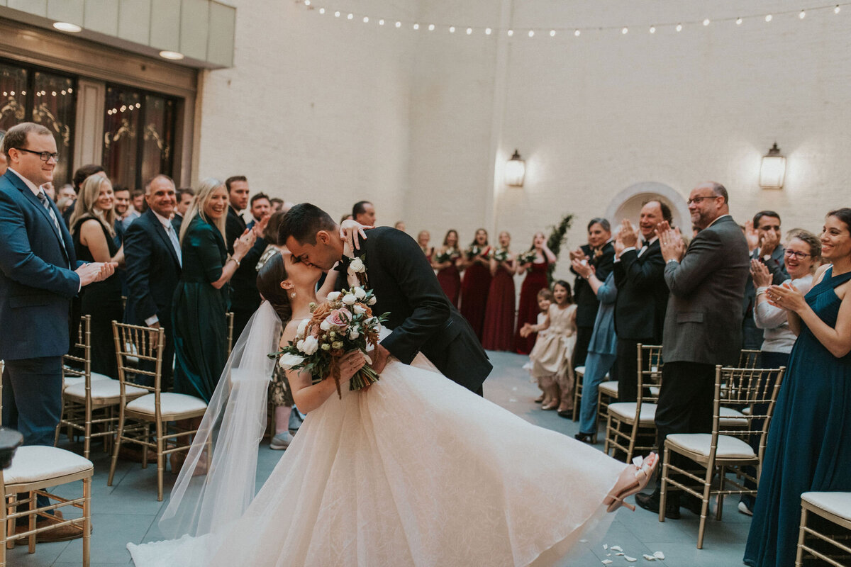 WELLING-FLORES.Wedding.EngineersClub-crmny-159