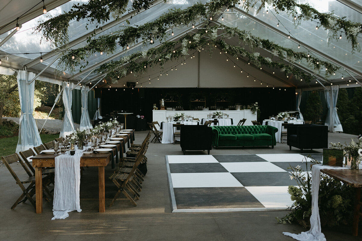 Jake & Aaron Wedding-350