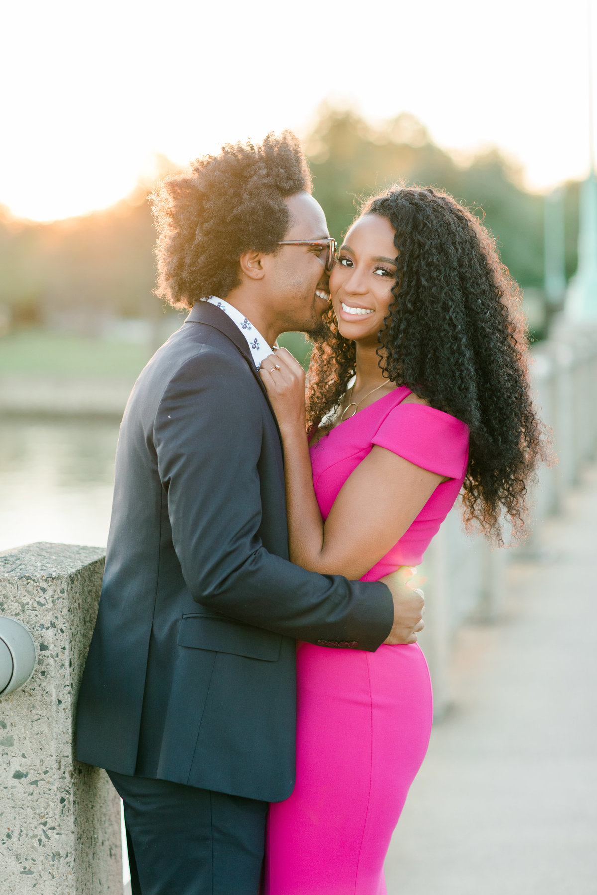 Washington_DC_Fall_Engagement_Session_MLK_Memorial_Angelika_Johns_Photography-7768