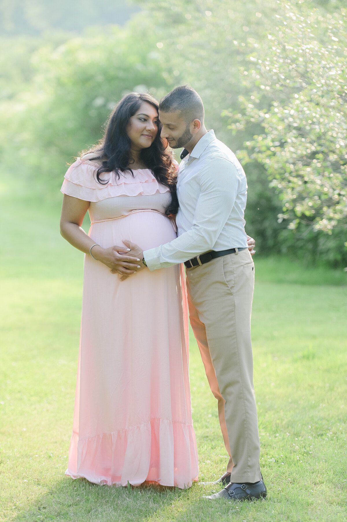 nisha-maternity-tristate-new-jersey-family-newborn-maternity-photographer_1580