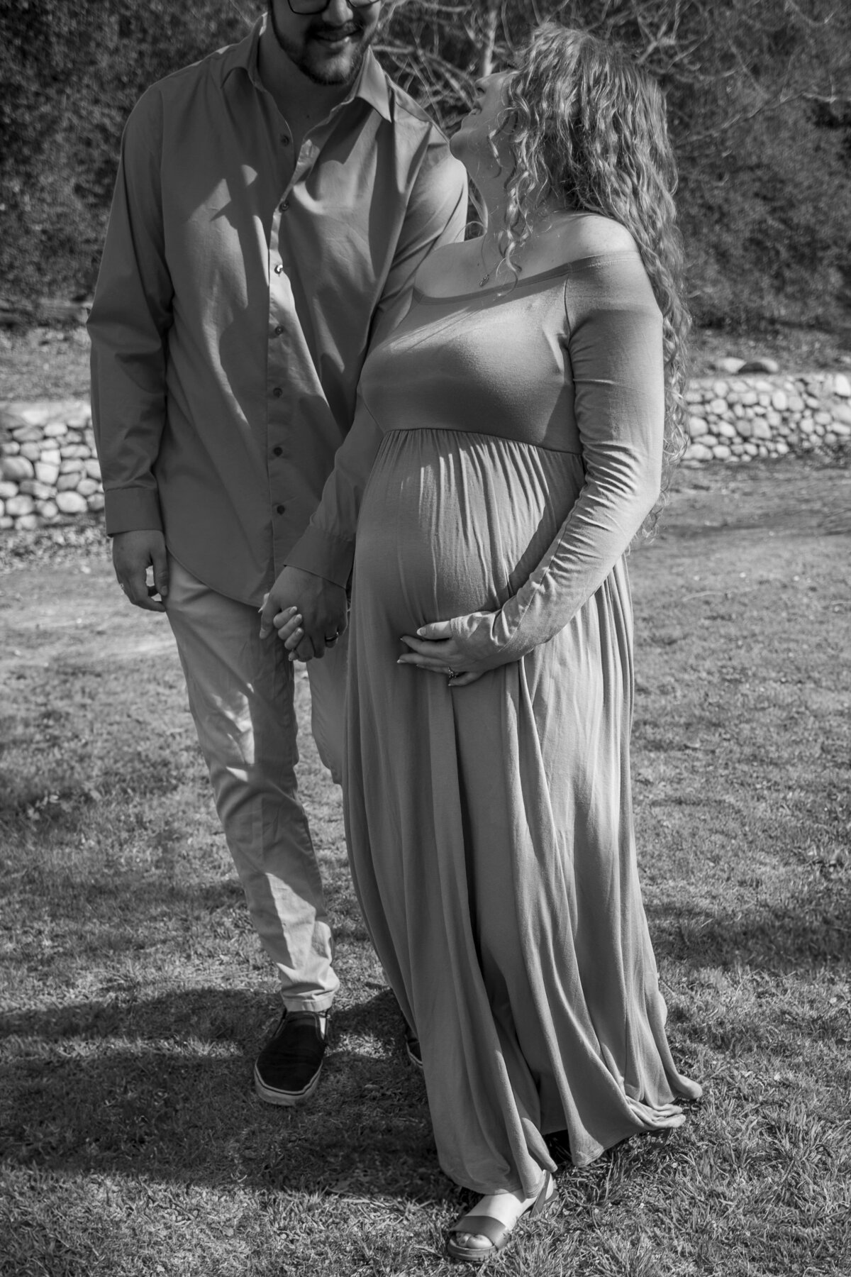 Alexa+Ryan_Maternity-91