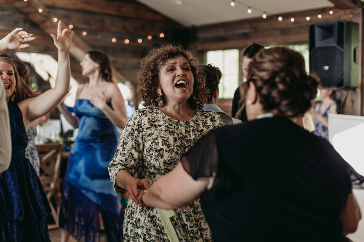 Crys Torres Photography Lambs Hill Venue Beacon NY-22