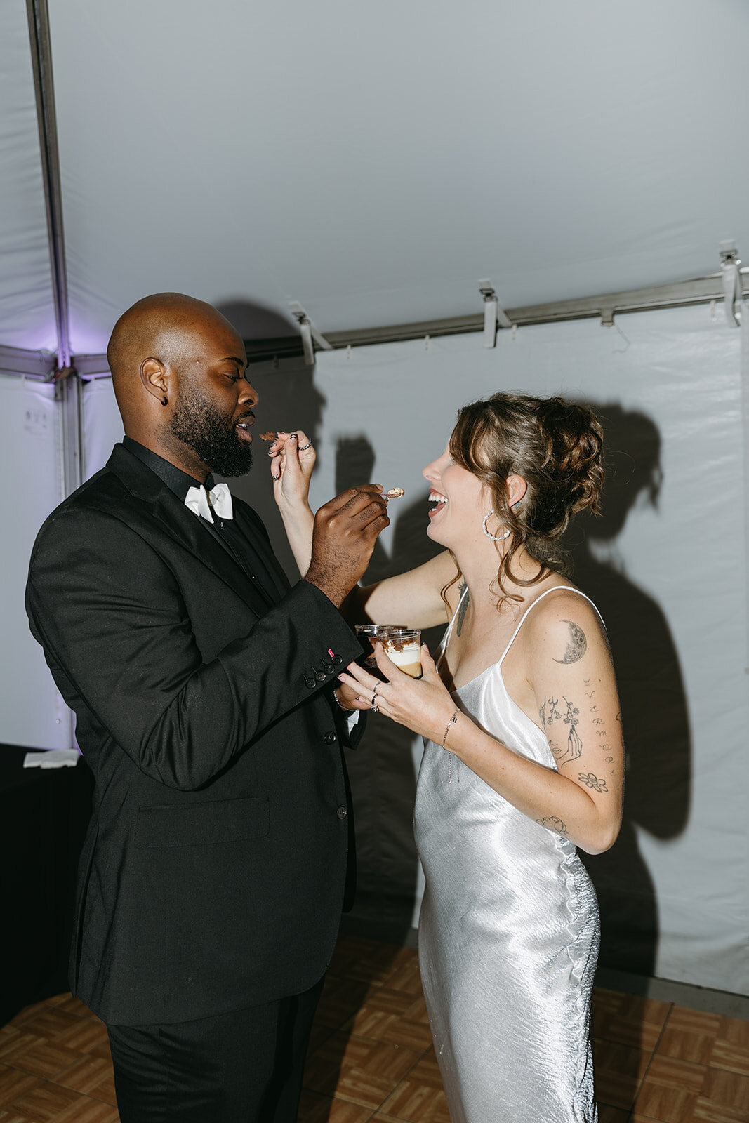 Museum-of-Science-Boston-Wedding-969