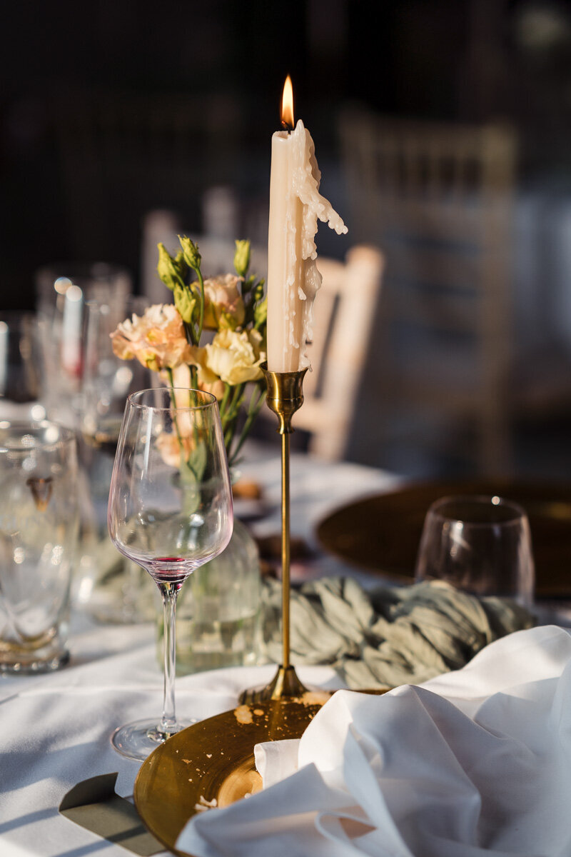 timeless-davenport-house-wedding-photography-769