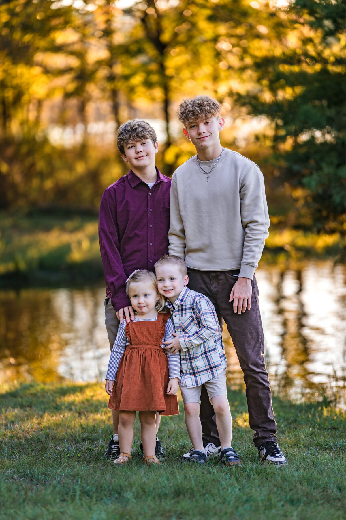 Raleigh-family-photographer-993
