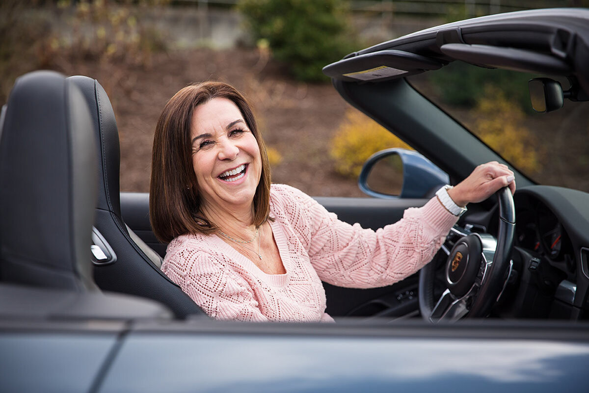 andrea-prudente-portrait-seattle-49