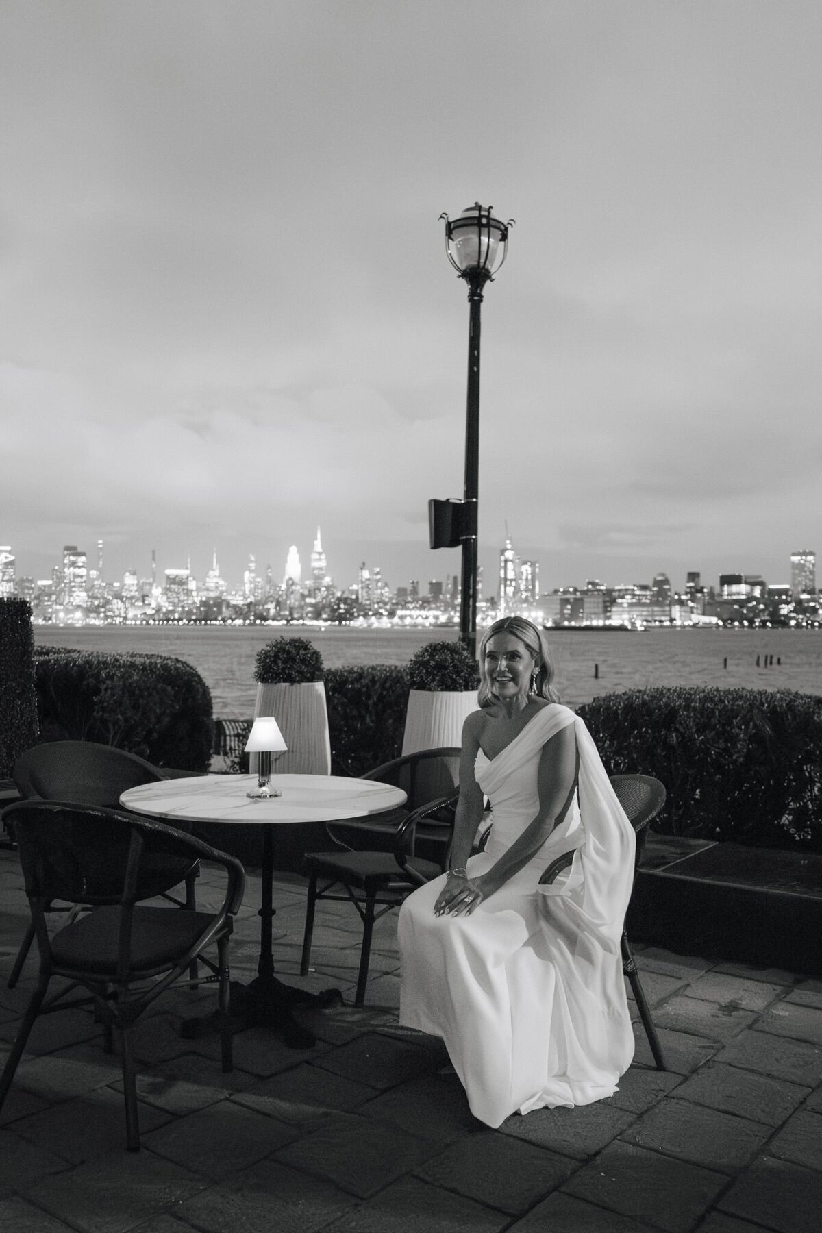 Chic-and-Bold-Wedding-Zela-Events-Planning-and-Design-46